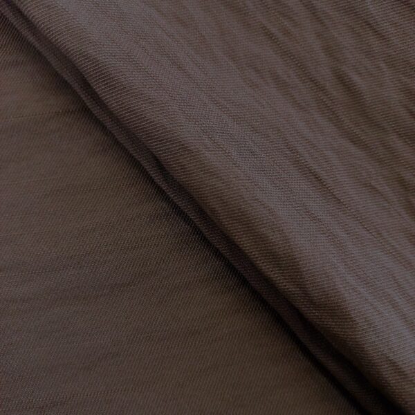 VISCOSE AMARA – MOCHA | Fashiontree