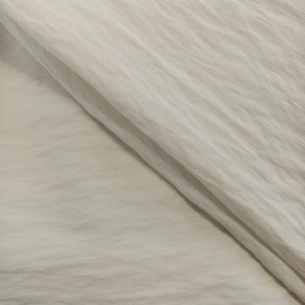 VISCOSE AMARA – NATURAL | Fashiontree
