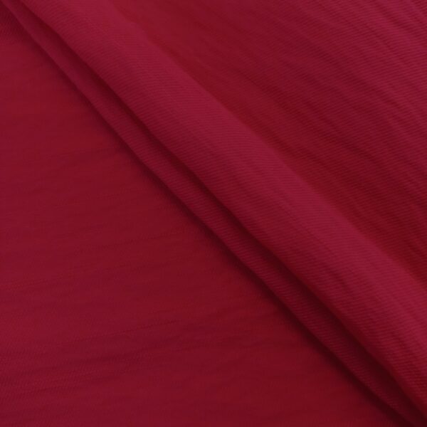 VISCOSE AMARA – RED | Fashiontree