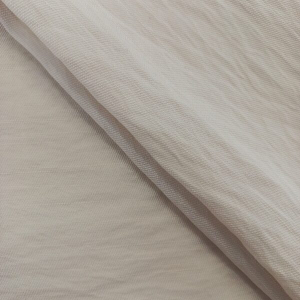 VISCOSE AMARA – BEIGE | Fashiontree