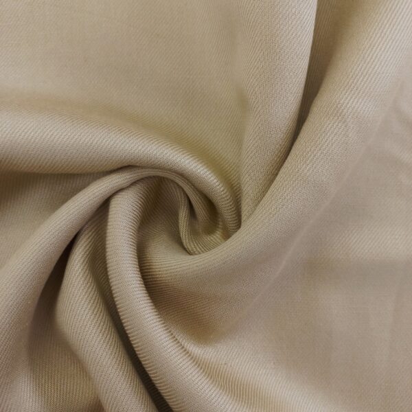 TENCEL LINEN – POWDER | Fashiontree