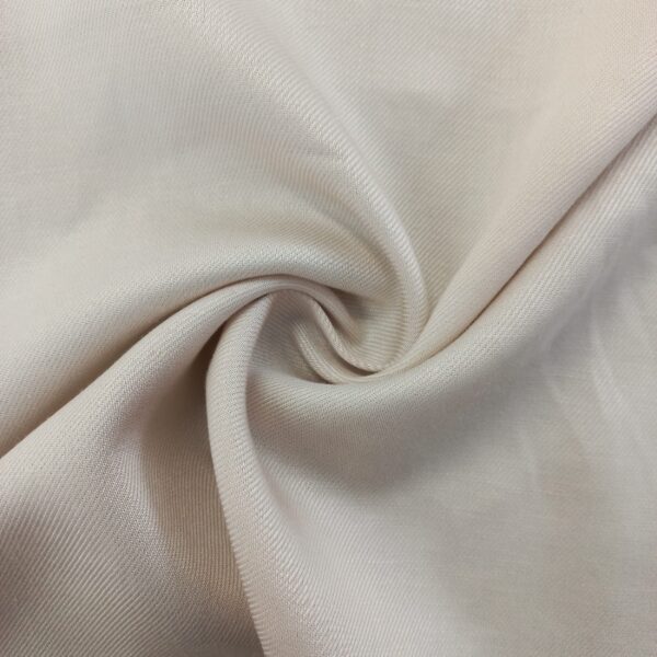 TENCEL LINEN – BEIGE | Fashiontree