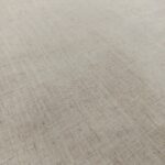 LINEN AURALINE – NATURAL | Fashiontree
