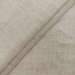 LINEN AURALINE – NATURAL | Fashiontree
