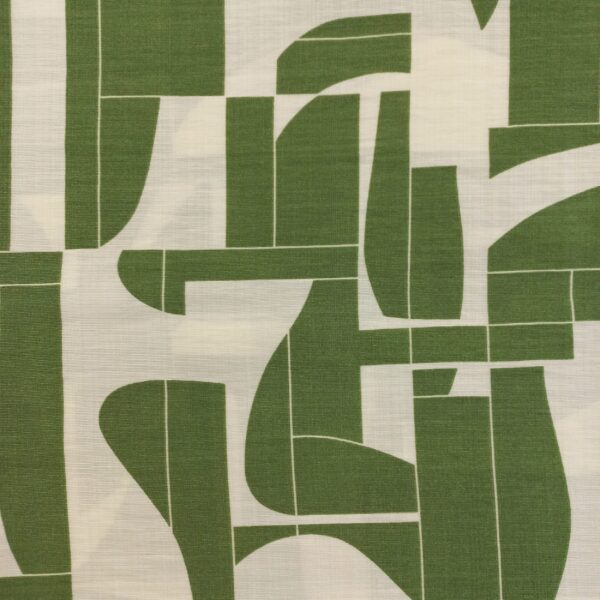 NYLON VISCOSE ARIANNA PRINT | Fashiontree
