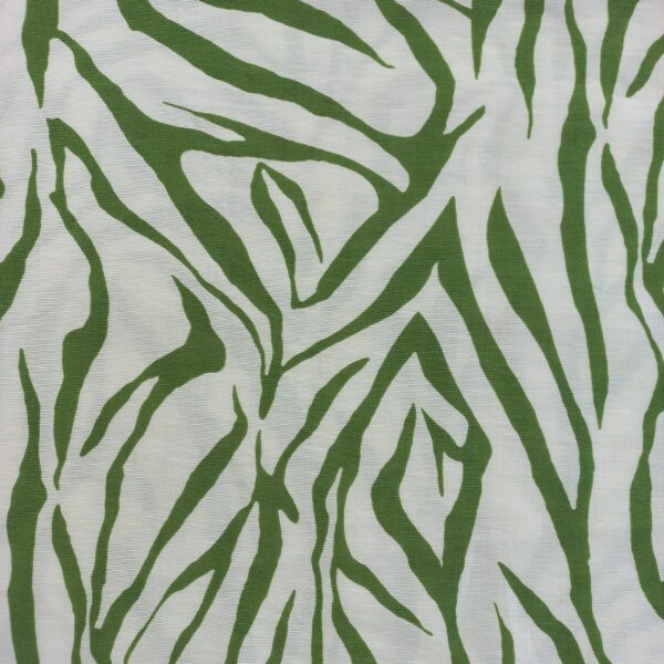 NYLON VISCOSE ARIANNA PRINT | Fashiontree