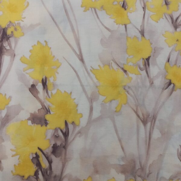 VISCOSE AMELIA PRINT | Fashiontree