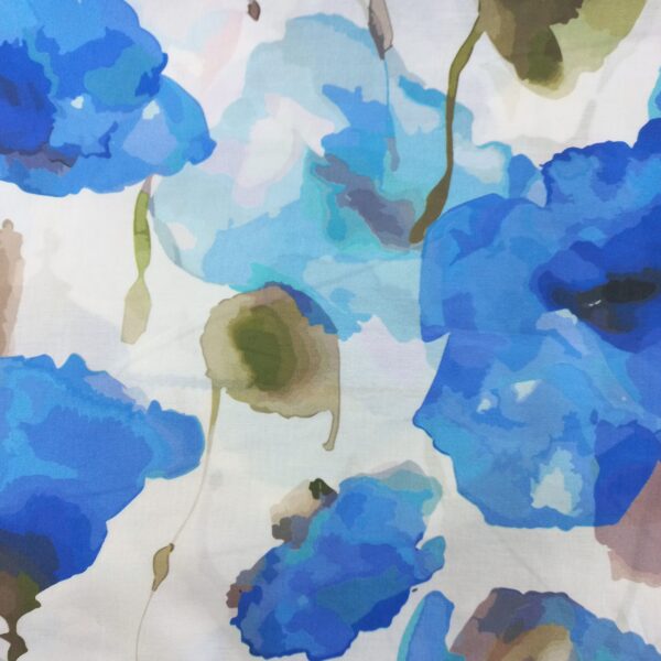 VISCOSE AMELIA PRINT | Fashiontree