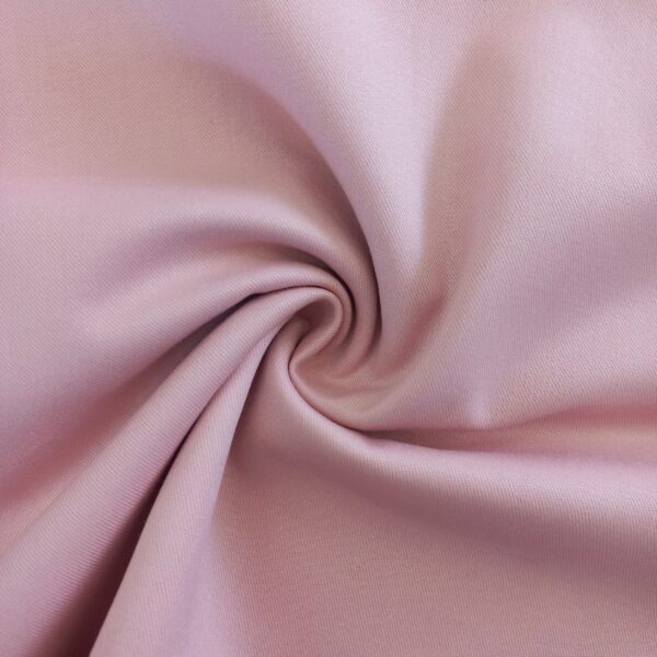 VISCOSE SUIT – PEACH | Fashiontree