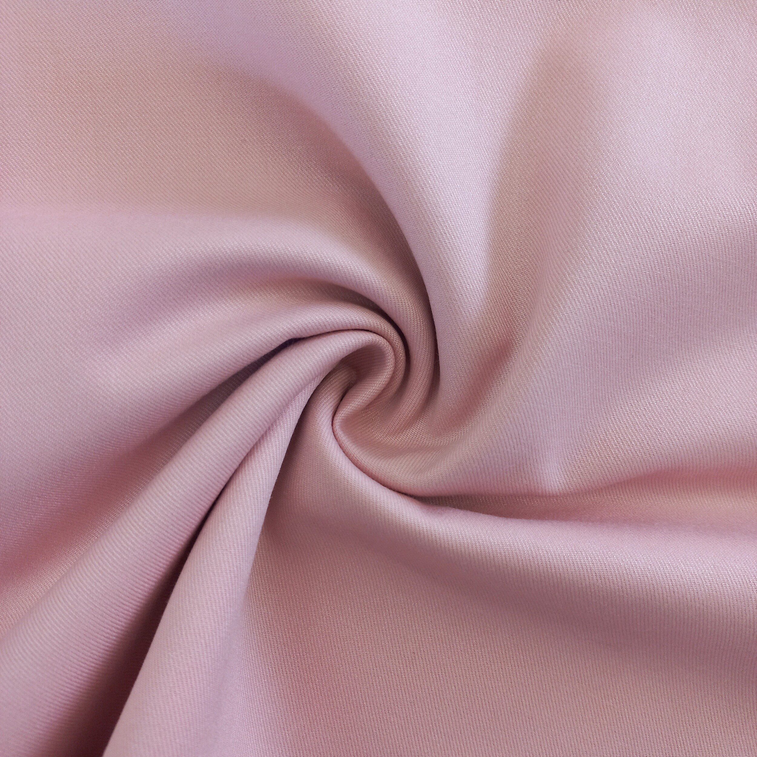 CLC2664 C#42 PEACH VISCOSE SUIT – PEACH | Fashiontree