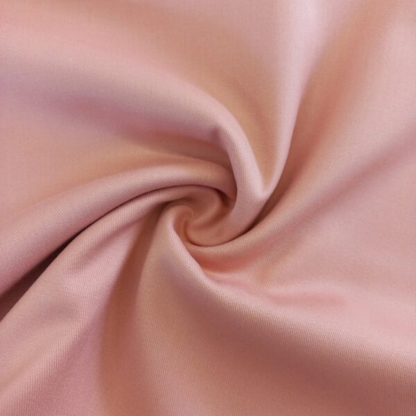VISCOSE SUIT – SALMON | Fashiontree