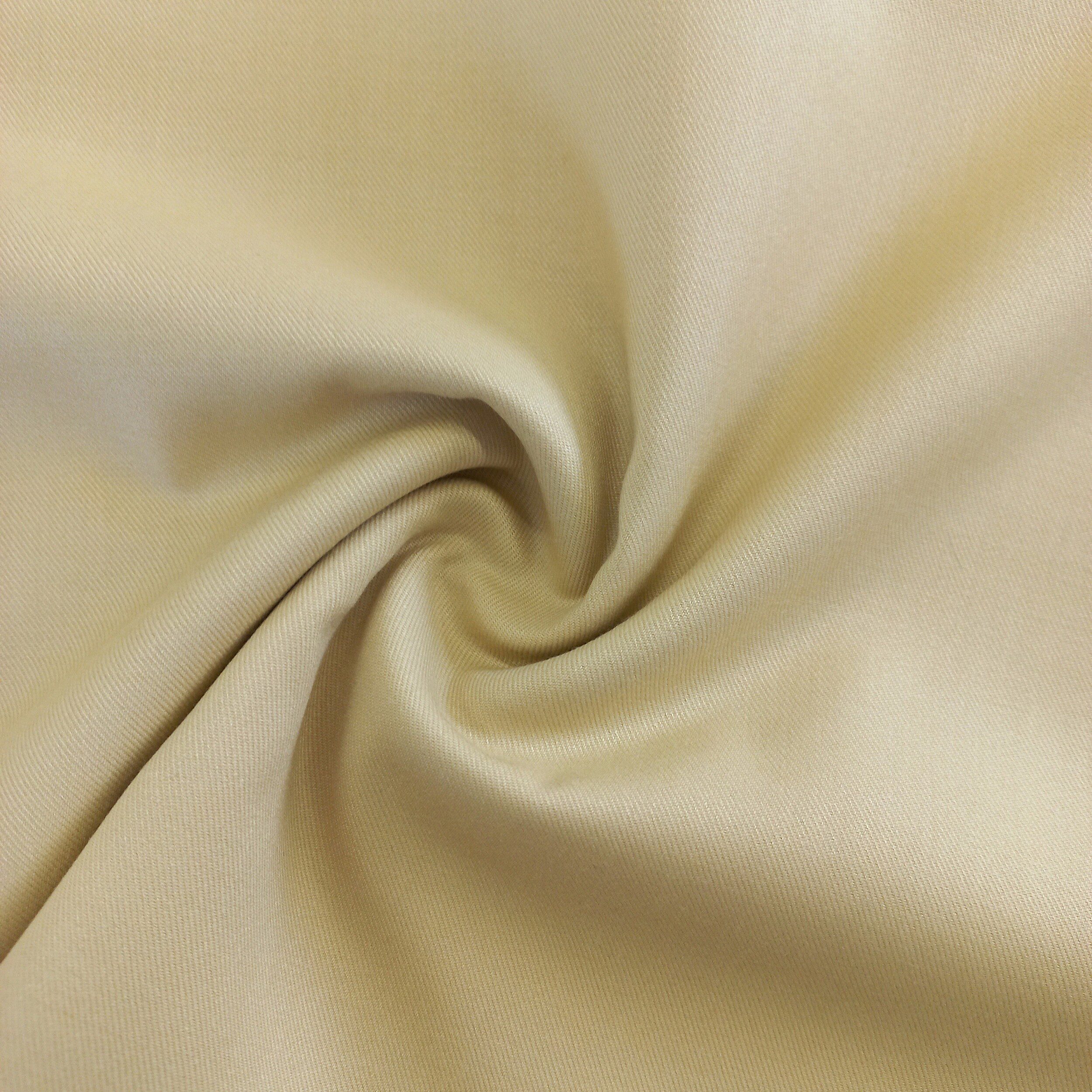 CLC2664 C#44 MUSTARD VISCOSE SUIT – MUSTARD | Fashiontree