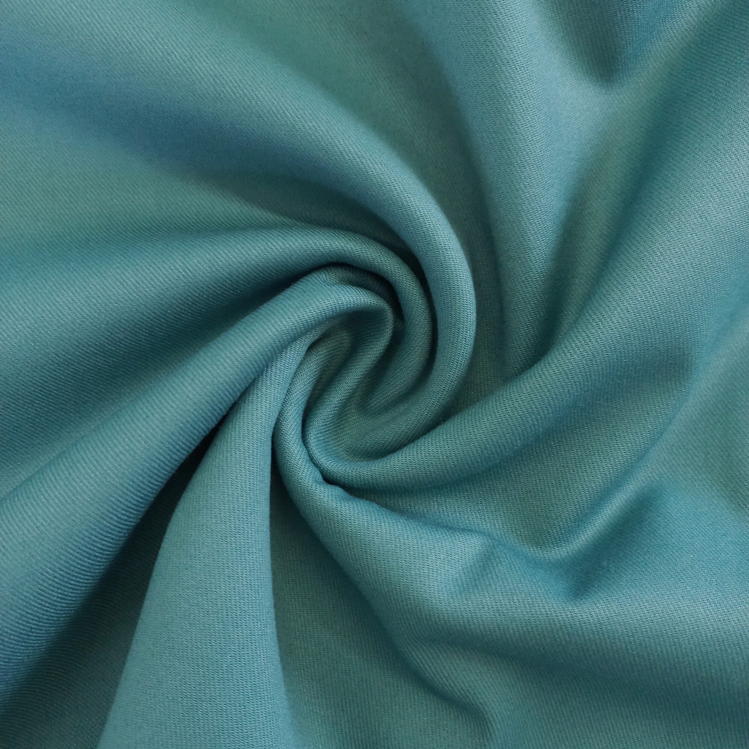 CLC2664 C#47 TEAL VISCOSE SUIT – TEAL | Fashiontree
