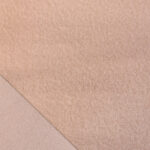 NYLON RAYON SALMA - ORANGE | 2026 | Fashiontree