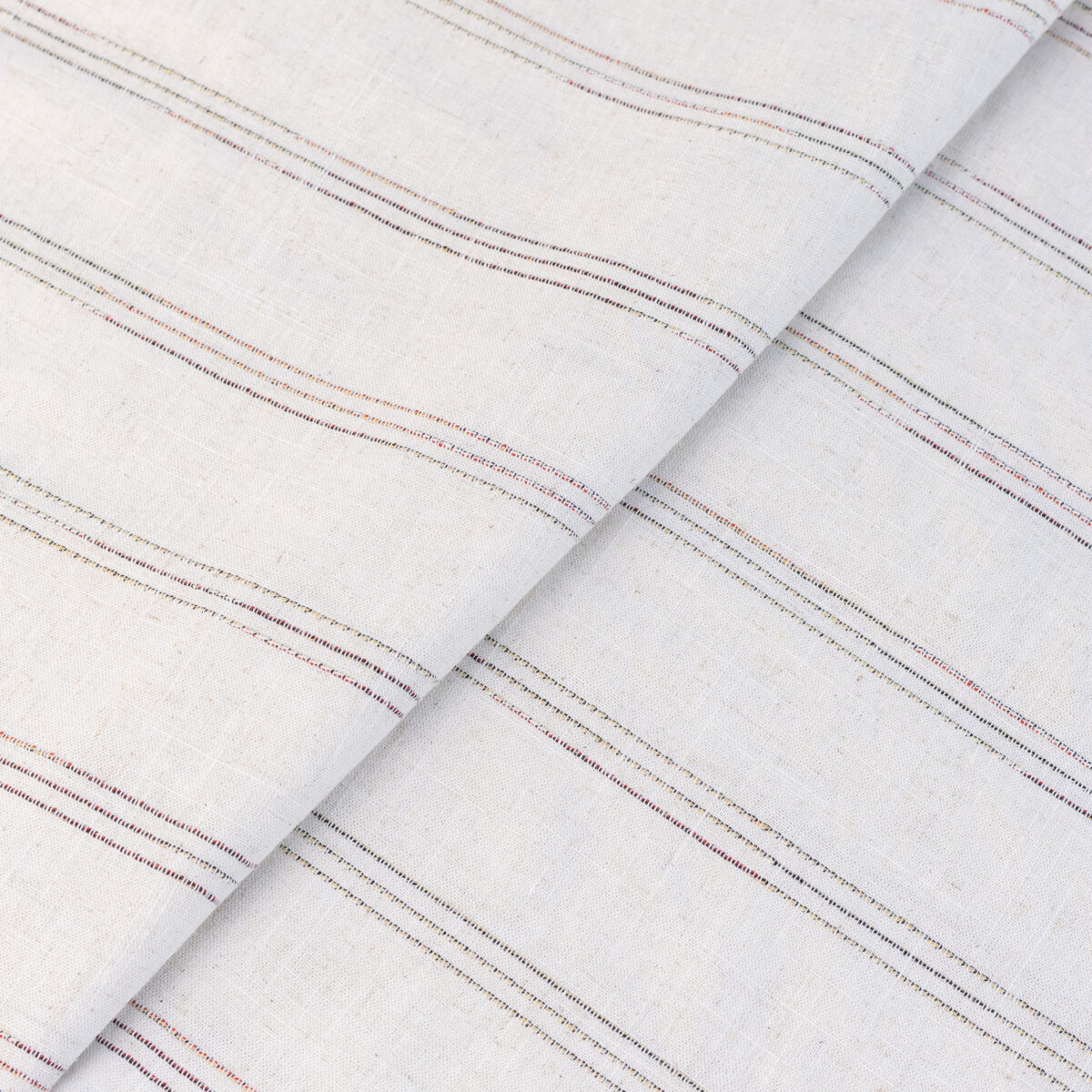 POLYESTER TEDDY FLEECE - CREAM | 2026 | Fashiontree