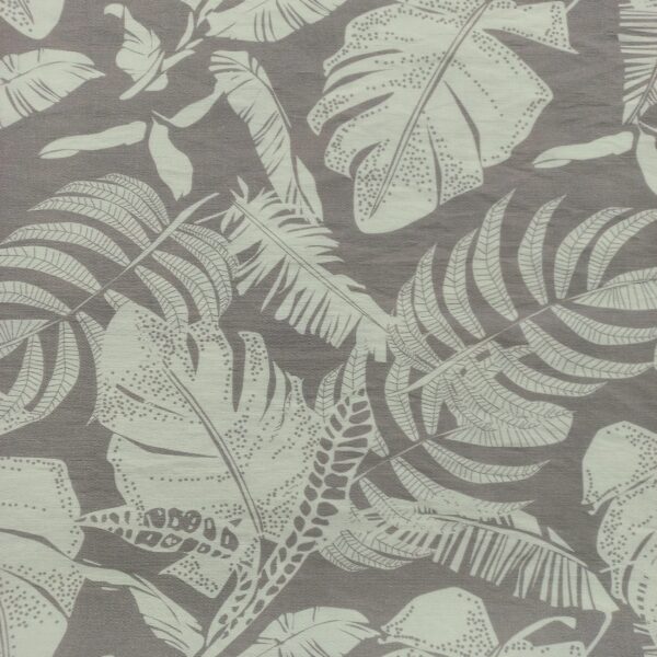 NYLON RAYON SALMA PRINT | Fashiontree