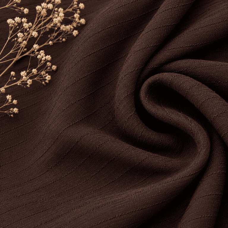 banner-fashiontree