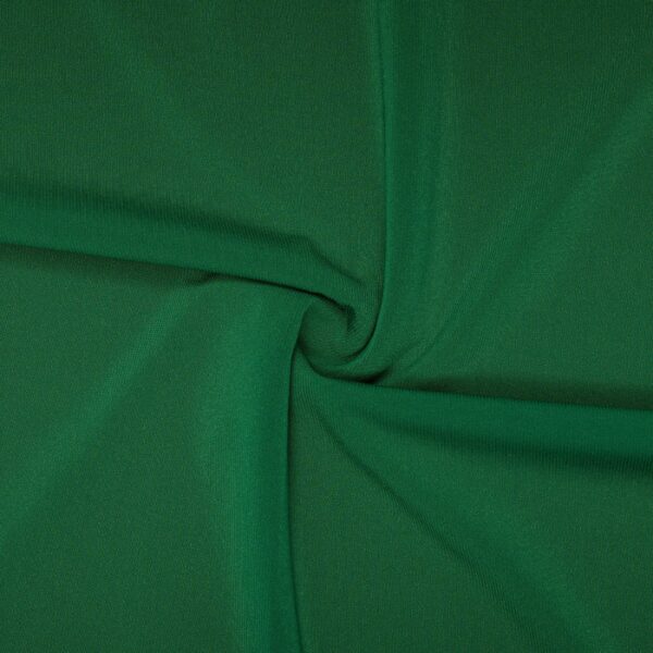 ITY – GREEN | Fashiontree