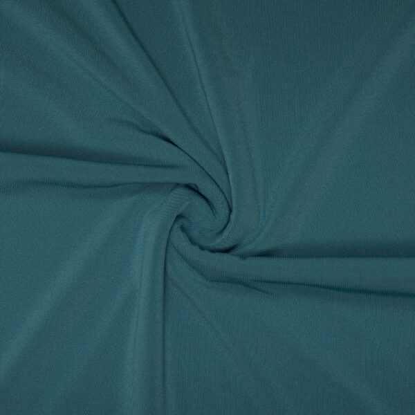 ITY – AQUA | Fashiontree