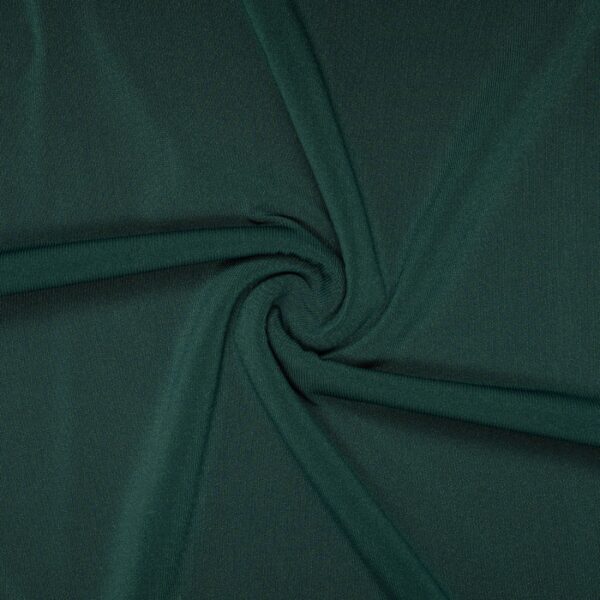 ITY – DARK GREEN | Fashiontree