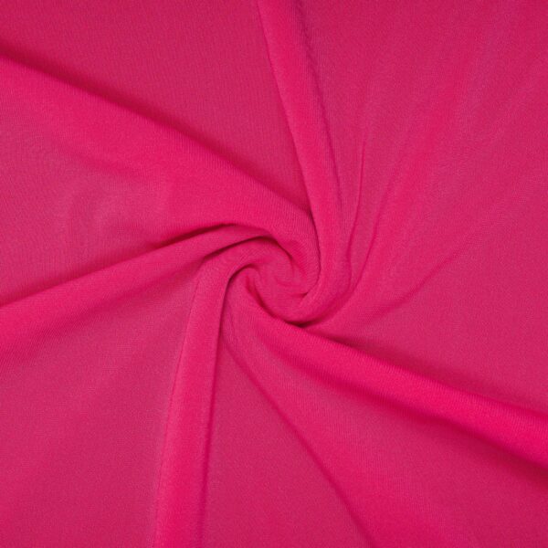 ITY – CORAL | Fashiontree
