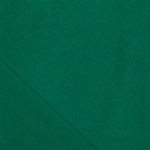 DZIANINA PŁASZCZE MICRO ALPAKA - ZIELONY | Alpaka | CLC-2365-17 | Fashiontree