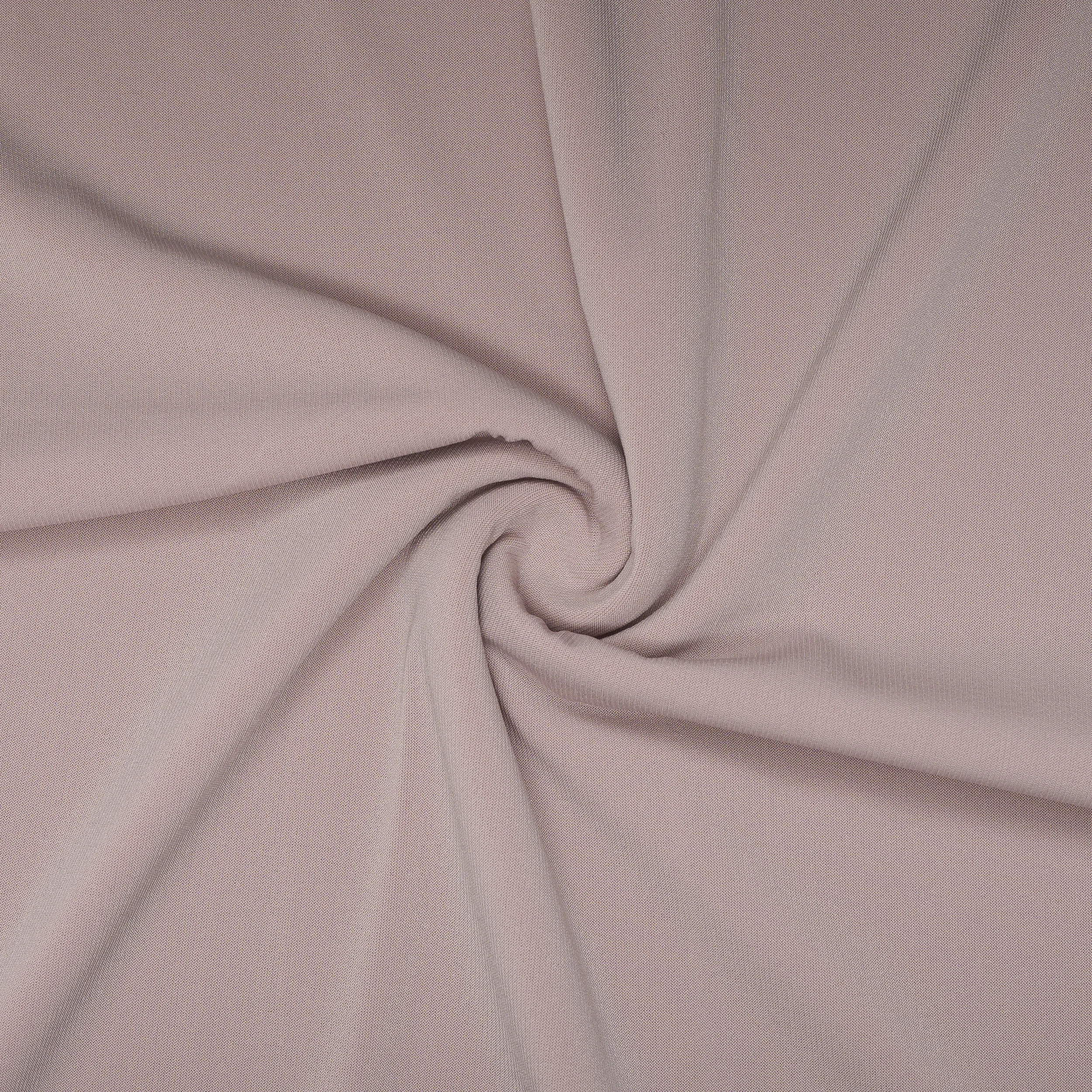 CLC-2353#2 ITY – NUDE | Fashiontree
