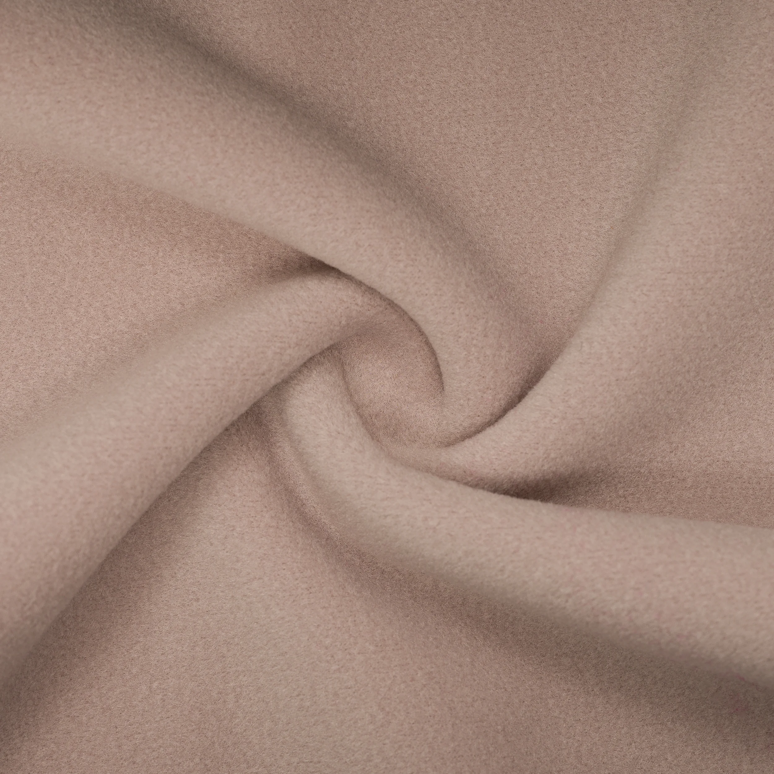 CLC-2365# 3_ POLYESTER MICRO ALPACA – STONE BEIGE | Fashiontree