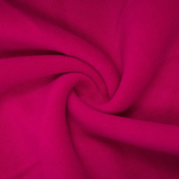 POLYESTER MICRO ALPACA – FUCHSIA | Fashiontree