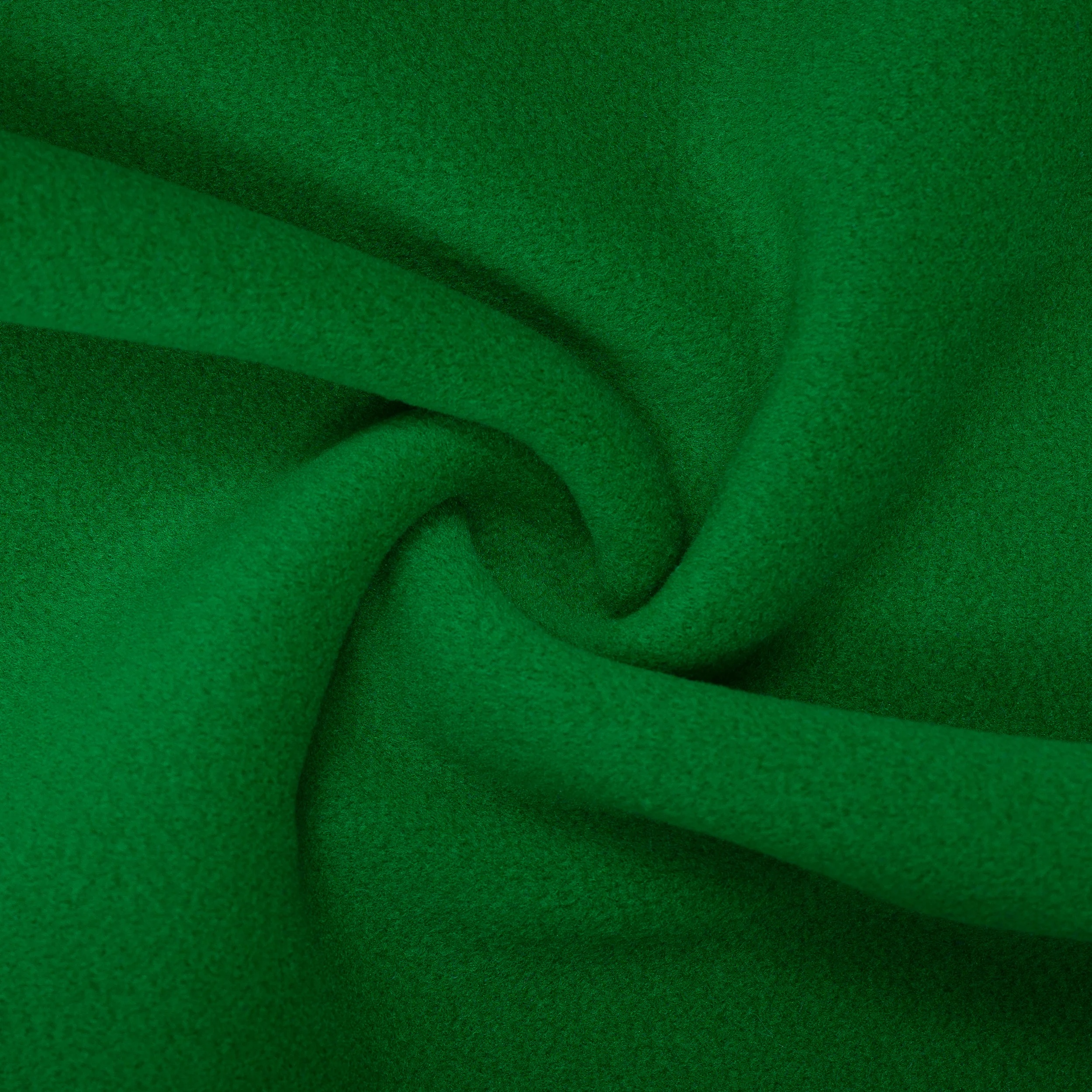CLC-2365#16 POLYESTER MICRO ALPACA – GRASS | Fashiontree