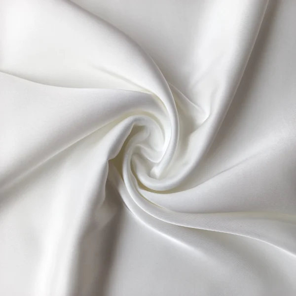 ARMANI SATIN – CREAM | Fashiontree