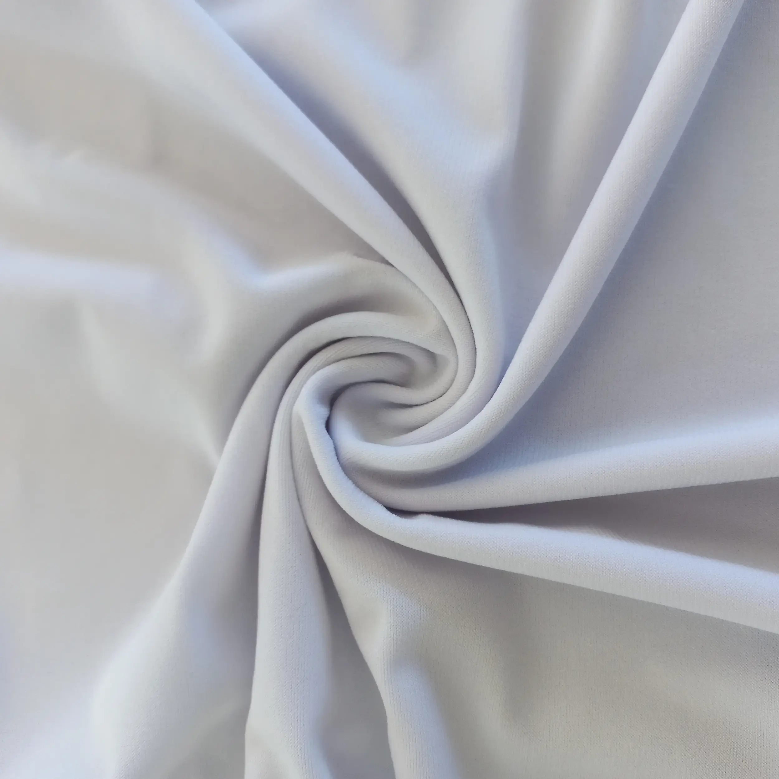 LPPD86 C1 kopia ITY – WHITE | Fashiontree
