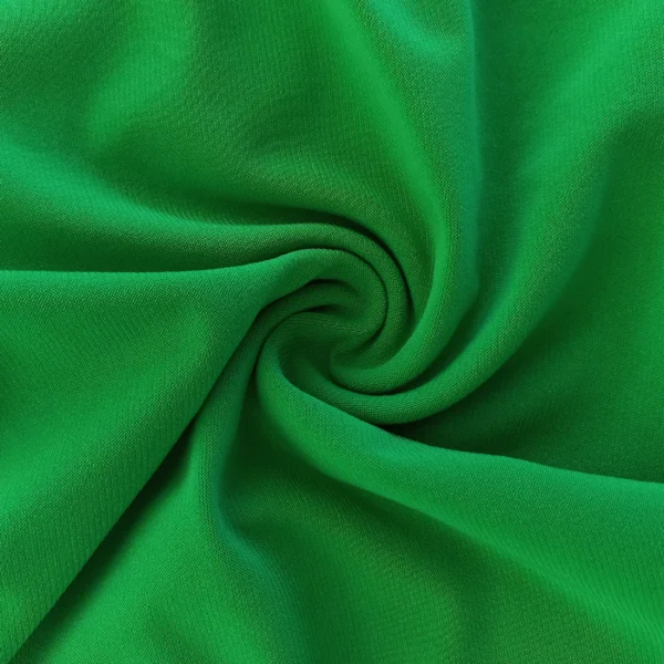 ITY – APPLE GREEN | Fashiontree