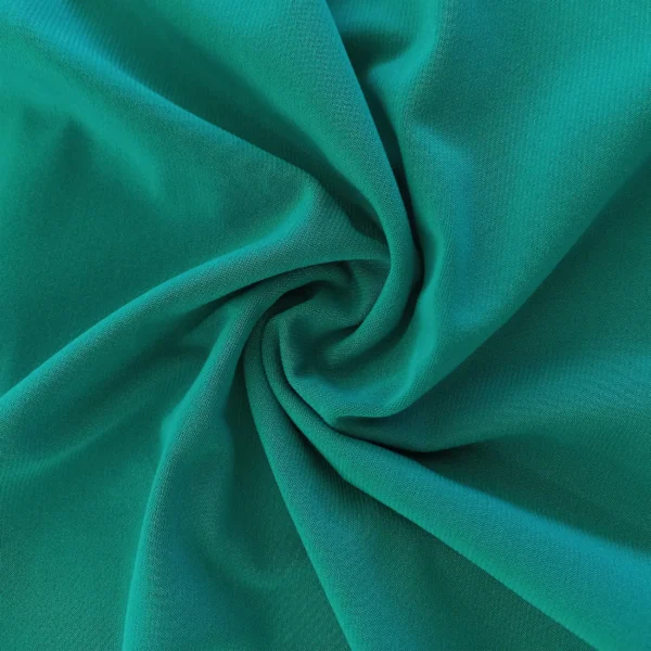 ITY – TURQUOISE | Fashiontree
