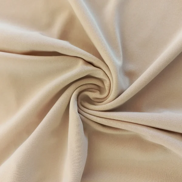 ITY – BEIGE | Fashiontree