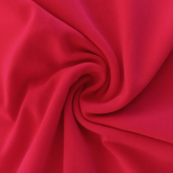 ITY – RED | Fashiontree