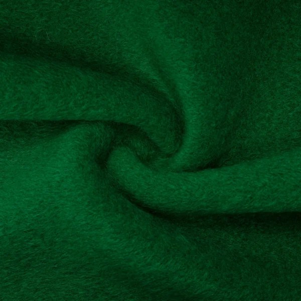 POLYESTER ALPACA – GRASS | Fashiontree