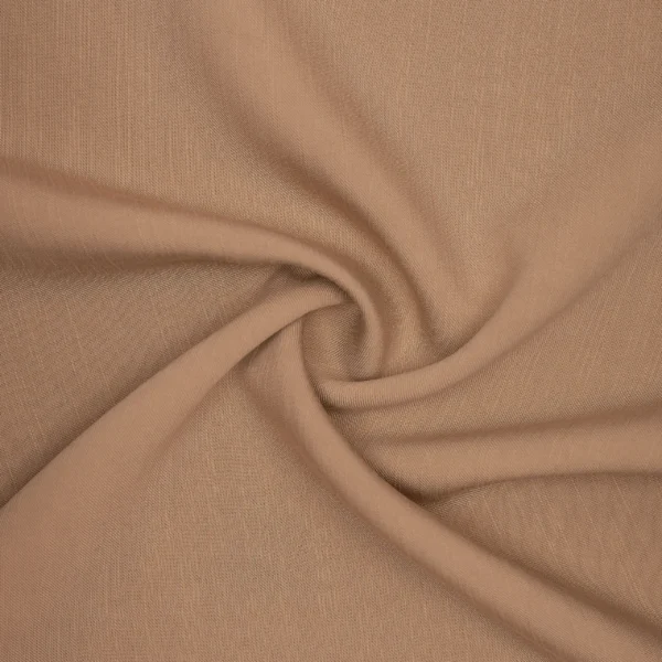 RAYON MALTA – CARAMEL | Fashiontree