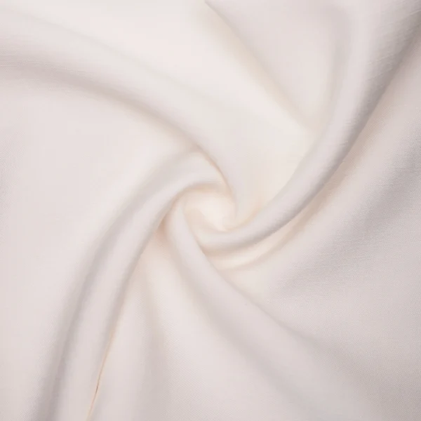 RAYON MALTA – CREAM | Fashiontree