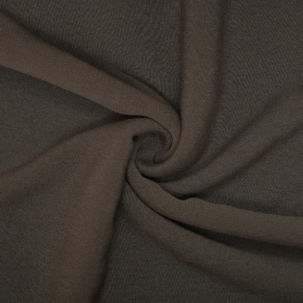 TKANINA WISKOZOWA PALERMO – ZIELONY | Fashiontree