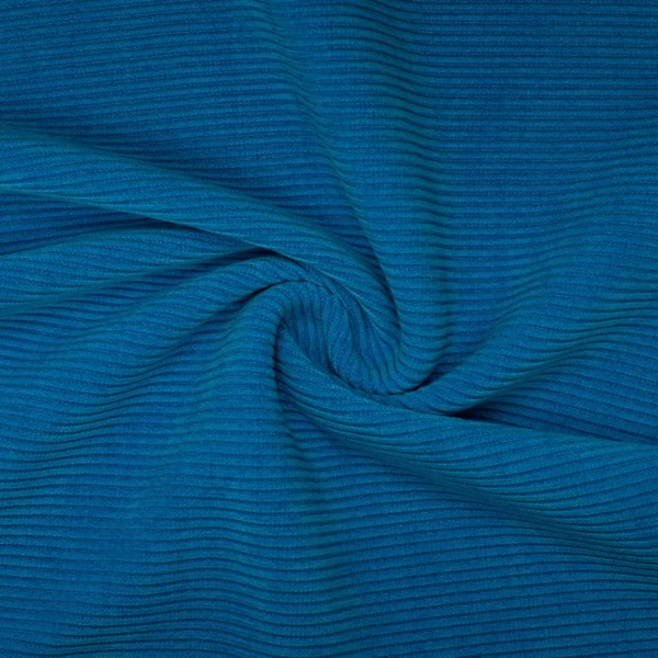 CORDUROY – BLUE | Fashiontree