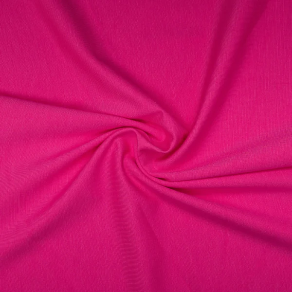 NYLON RAYON ROMA (TENCEL FINISH) – CORAL | Fashiontree