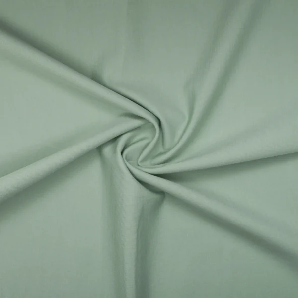 NYLON RAYON ROMA (TENCEL FINISH) – MINT | Fashiontree