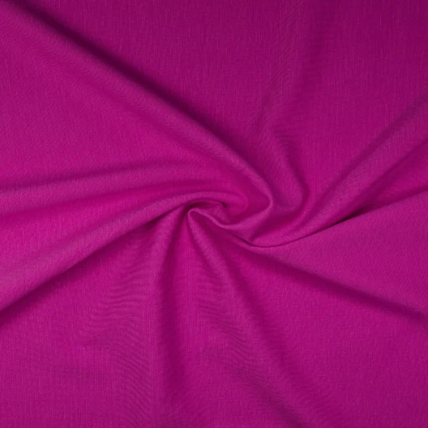NYLON RAYON ROMA (TENCEL FINISH) – FUCHSIA | Fashiontree