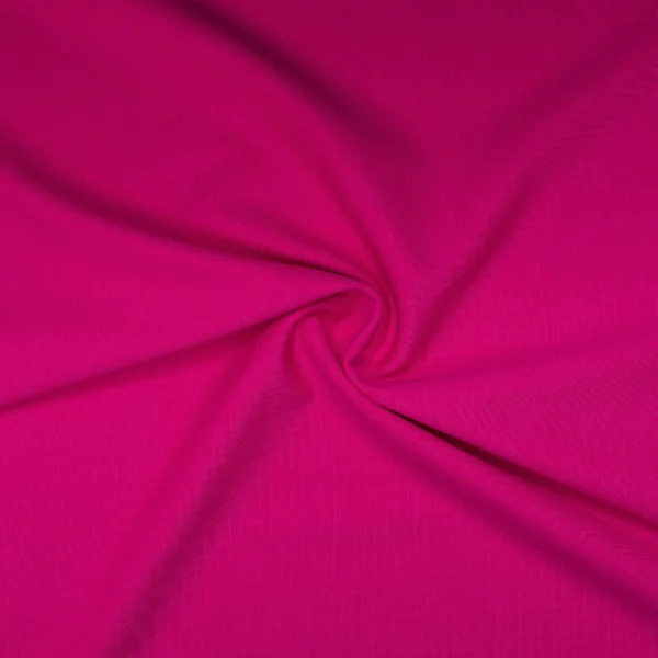 NYLON RAYON ROMA (TENCEL FINISH) – LOLIPOP | Fashiontree