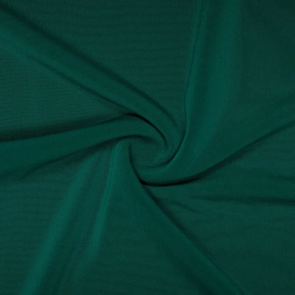 HEAVY ITY – BOTTLE GREEN | Fashiontree