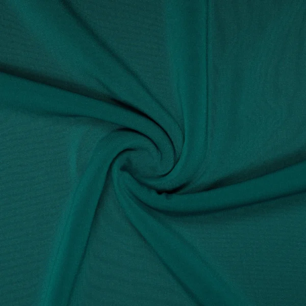 HEAVY ITY – EMERALD | Fashiontree