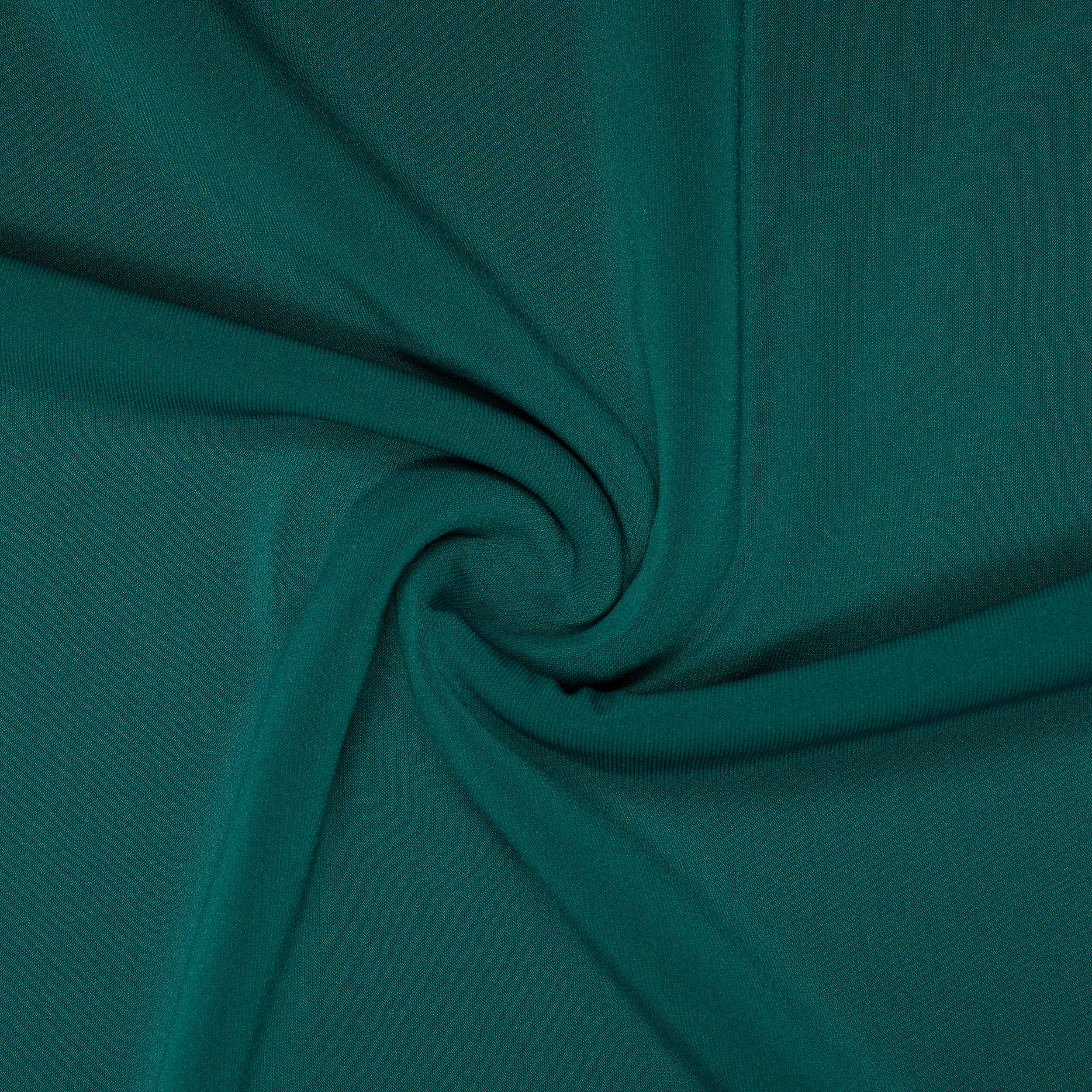 CLC-2351#11 HEAVY ITY – EMERALD | Fashiontree