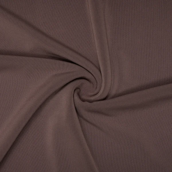 HEAVY ITY – CHOCOLATE | Fashiontree