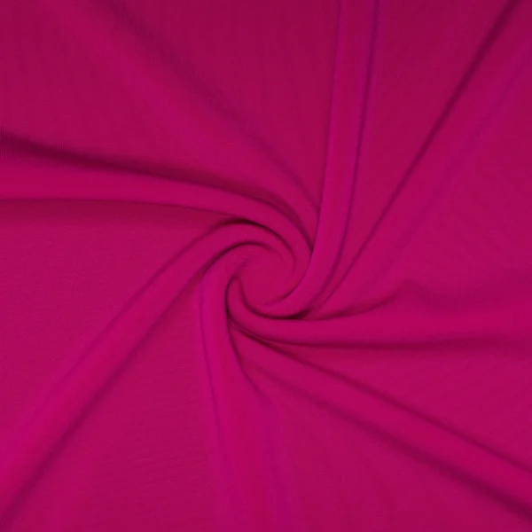 HEAVY ITY – FUCHSIA | Fashiontree
